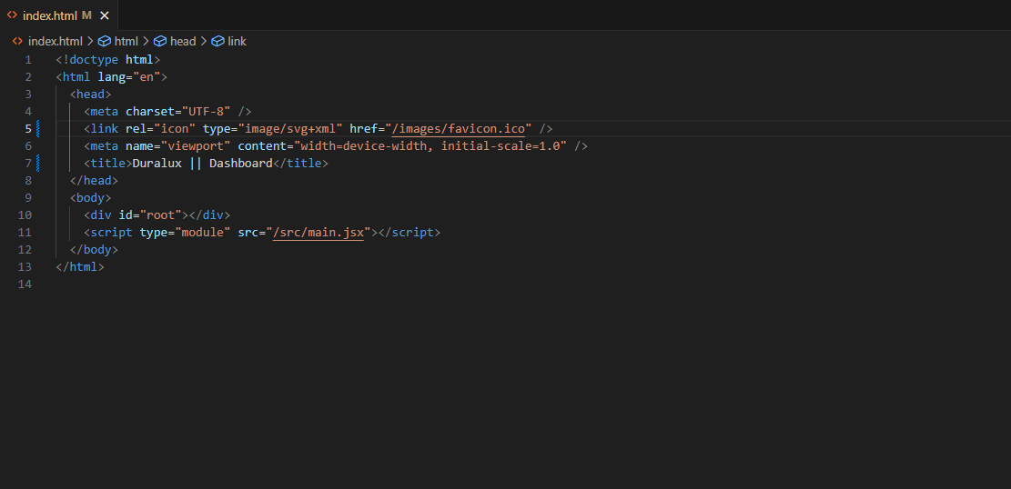 go to Appearance -> Import Demo
                                        Data