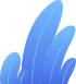 Solarex