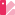 Solarex