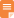 Solarex