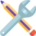 Solarex